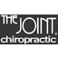 jynt Logo