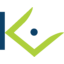 kalv Logo