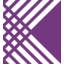 kbl.to Logo