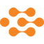 key.to Logo