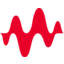 keys Logo
