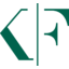 kfy Logo
