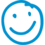 kids Logo