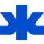 kmb Logo