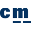 kmx Logo