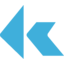 kn Logo