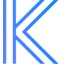 kntk Logo