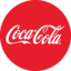 ko Logo