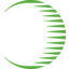 kop Logo
