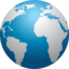 kos Logo