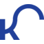 kr Logo