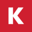 krc Logo