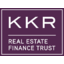kref Logo