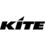 krg Logo