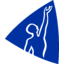 kro Logo