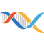 krys Logo
