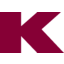 kss Logo