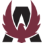 ktos Logo