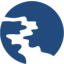 kura Logo