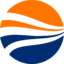 kwr Logo