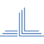 l Logo