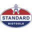 lab Logo