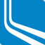 lad Logo