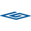 land Logo