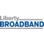 lbrda Logo
