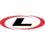 lbrt Logo