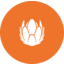 lbtya Logo