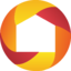 lcut Logo