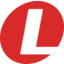 lea Logo