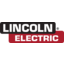 leco Logo