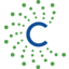 leu Logo