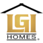 lgih Logo