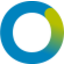 lgo.to Logo