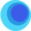 lh Logo