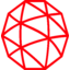 lhx Logo