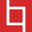 linc Logo