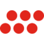 link Logo