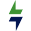 lirc.to Logo