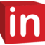 litb Logo