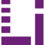 livn Logo