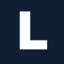 lmn.v Logo