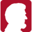 lnc Logo