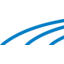 lng Logo