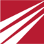 lnn Logo