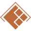 lnr.to Logo
