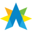 lnt Logo